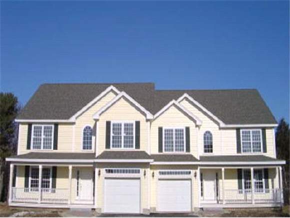 6 Pineo Farms Road Seabrook, NH 03874 - Photo 1 of 9 Gallery Image 1
