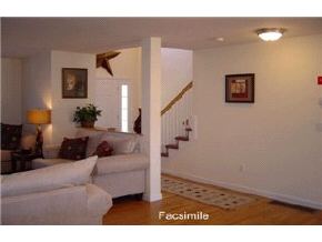 6 Pineo Farms Road Seabrook, NH 03874 - Photo 2 of 9 Gallery Image 2