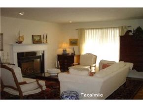 6 Pineo Farms Road Seabrook, NH 03874 - Photo 3 of 9 Gallery Image 3