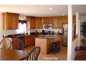 6 Pineo Farms Road Seabrook, NH 03874 - Photo 4 of 9 Gallery Image 4