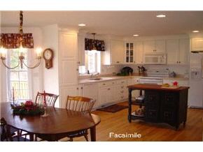 6 Pineo Farms Road Seabrook, NH 03874 - Photo 5 of 9 Gallery Image 5