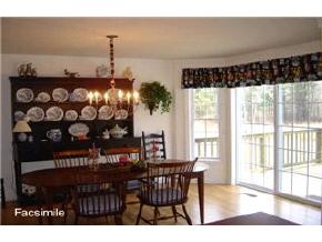 6 Pineo Farms Road Seabrook, NH 03874 - Photo 6 of 9 Gallery Image 6