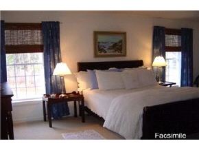 6 Pineo Farms Road Seabrook, NH 03874 - Photo 7 of 9 Gallery Image 7