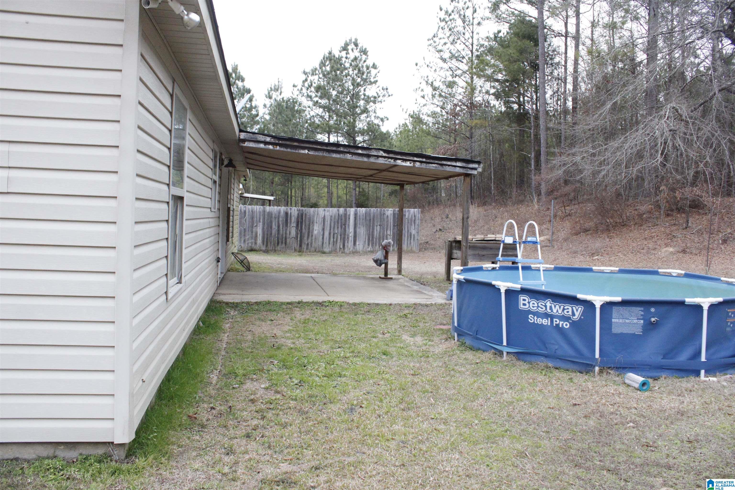 17797 George Hartin Road Buhl, AL 35446 - Photo 21 of 25 Gallery Image 21