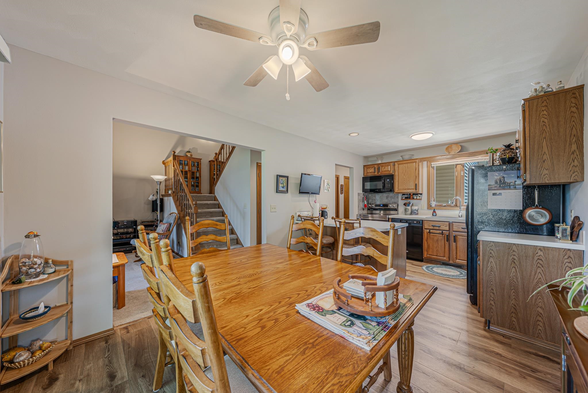 1709 East Midway Road, Unit A5 Appleton, WI 54915 - Photo 22 of 40