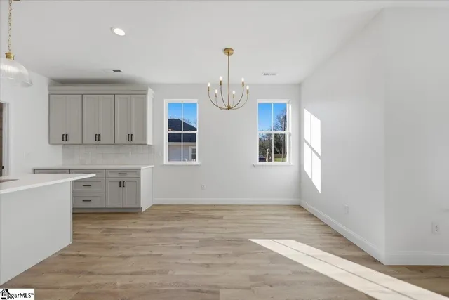 $369,900 | 308 Poplar Drive, Greer, SC 29651