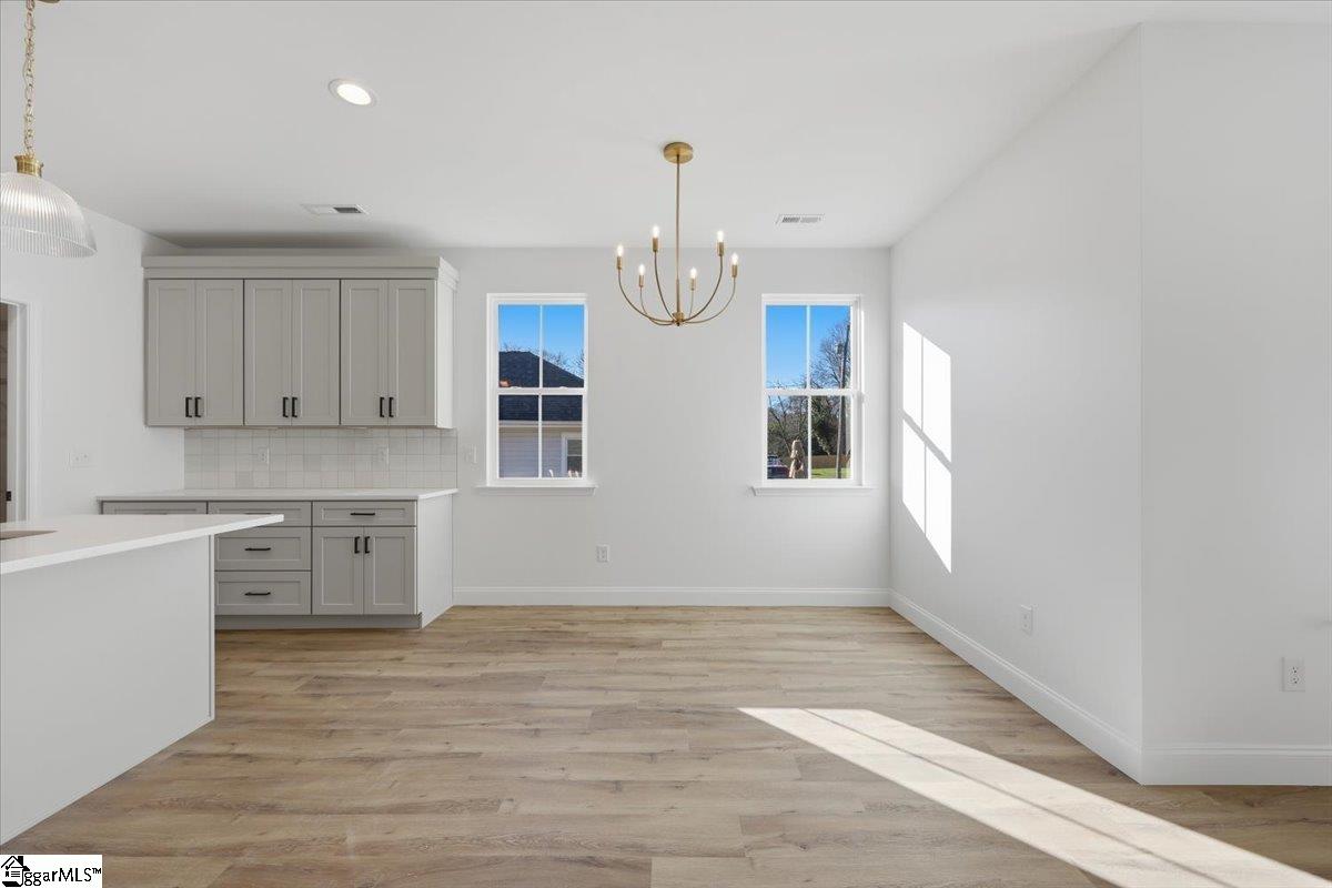 308 Poplar Drive Greer, SC 29651 - Photo 13 of 42