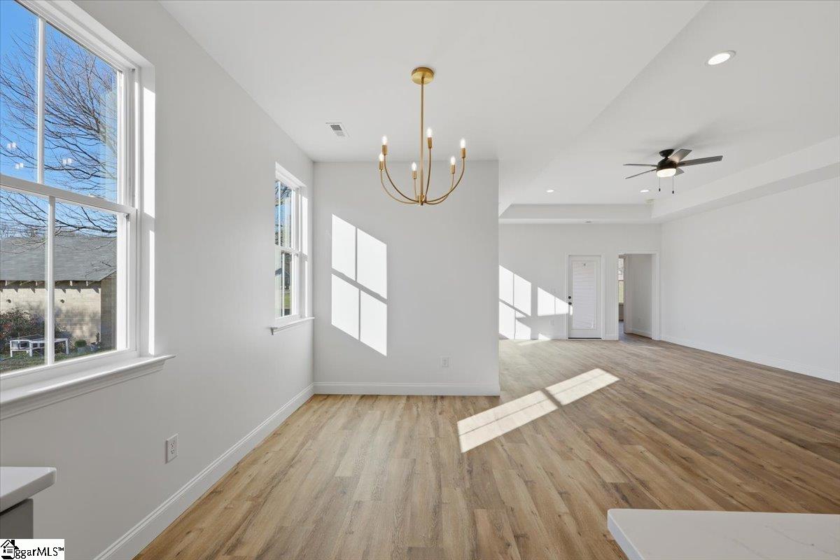 308 Poplar Drive Greer, SC 29651 - Photo 14 of 42