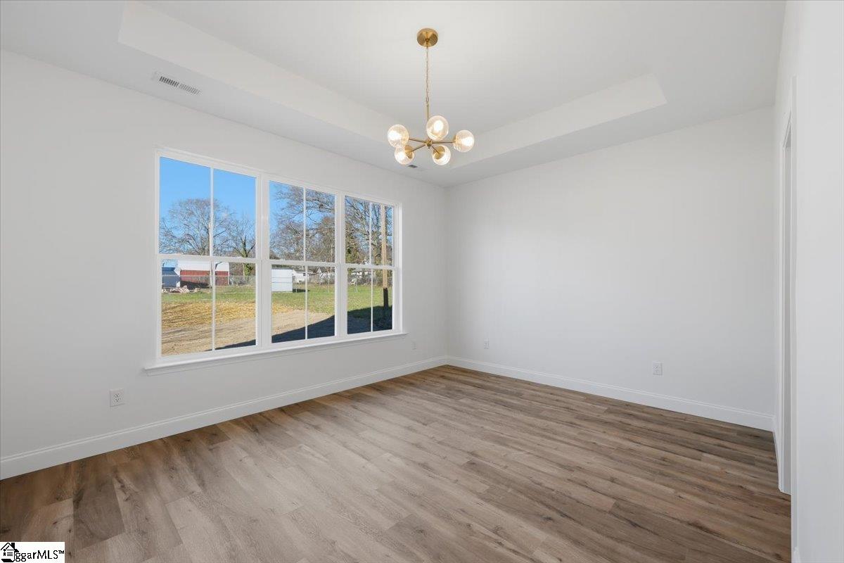 308 Poplar Drive Greer, SC 29651 - Photo 18 of 42