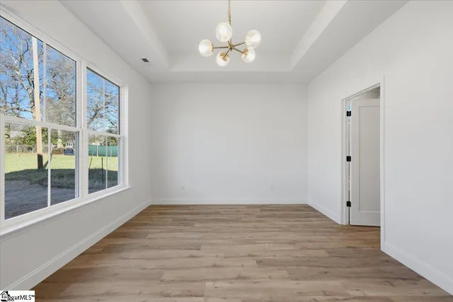 $369,900 | 308 Poplar Drive, Greer, SC 29651