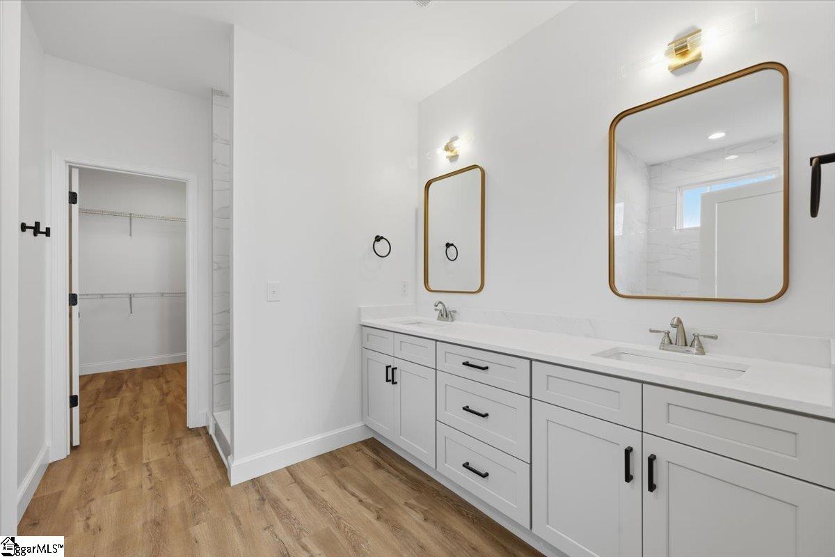 308 Poplar Drive Greer, SC 29651 - Photo 20 of 42