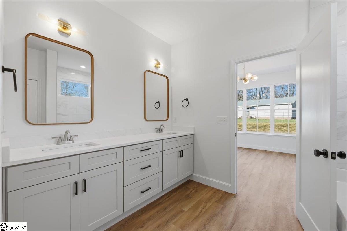 308 Poplar Drive Greer, SC 29651 - Photo 21 of 42