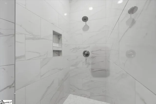 $369,900 | 308 Poplar Drive, Greer, SC 29651