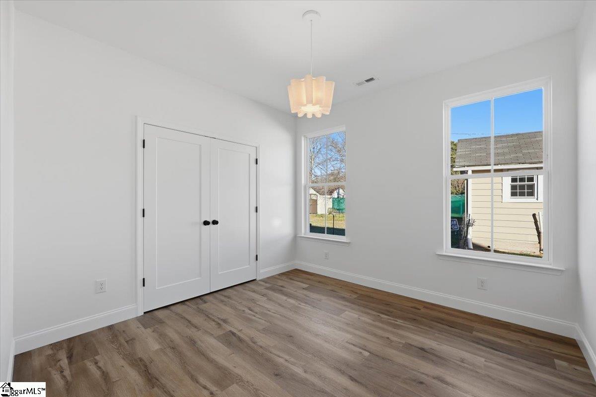 308 Poplar Drive Greer, SC 29651 - Photo 23 of 42