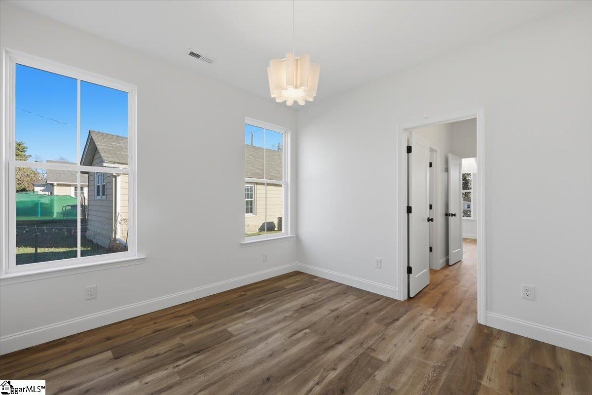 308 Poplar Drive Greer, SC 29651 - Photo 24 of 42