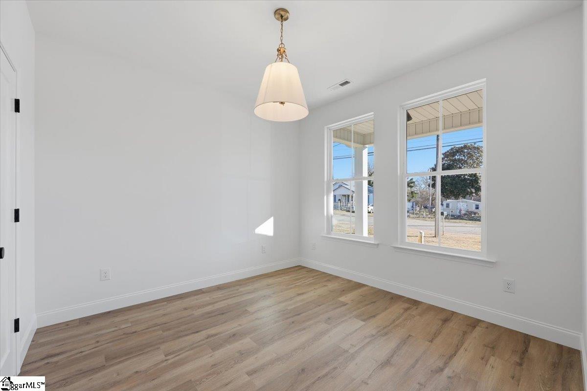 308 Poplar Drive Greer, SC 29651 - Photo 26 of 42