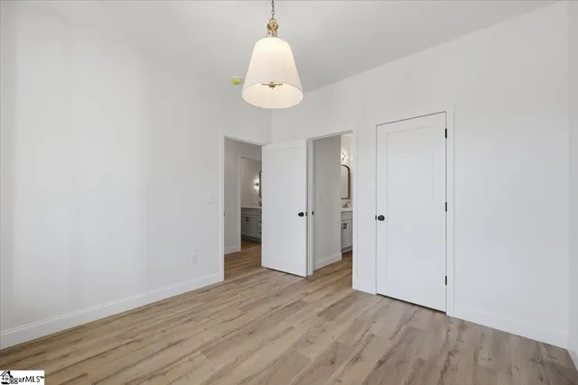 $369,900 | 308 Poplar Drive, Greer, SC 29651