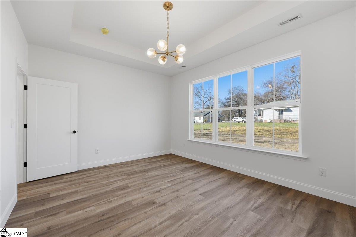 308 Poplar Drive Greer, SC 29651 - Photo 28 of 42