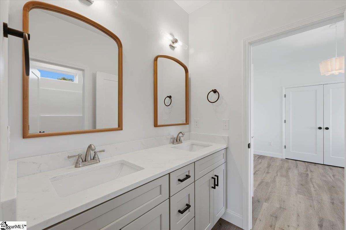 308 Poplar Drive Greer, SC 29651 - Photo 29 of 42