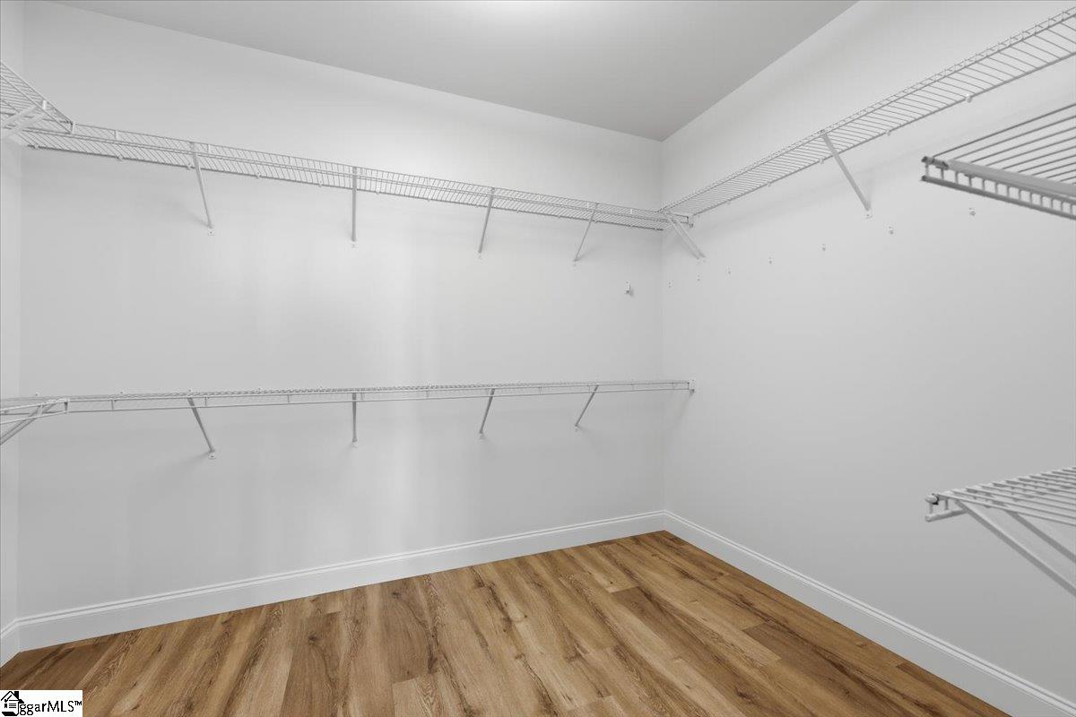 308 Poplar Drive Greer, SC 29651 - Photo 30 of 42