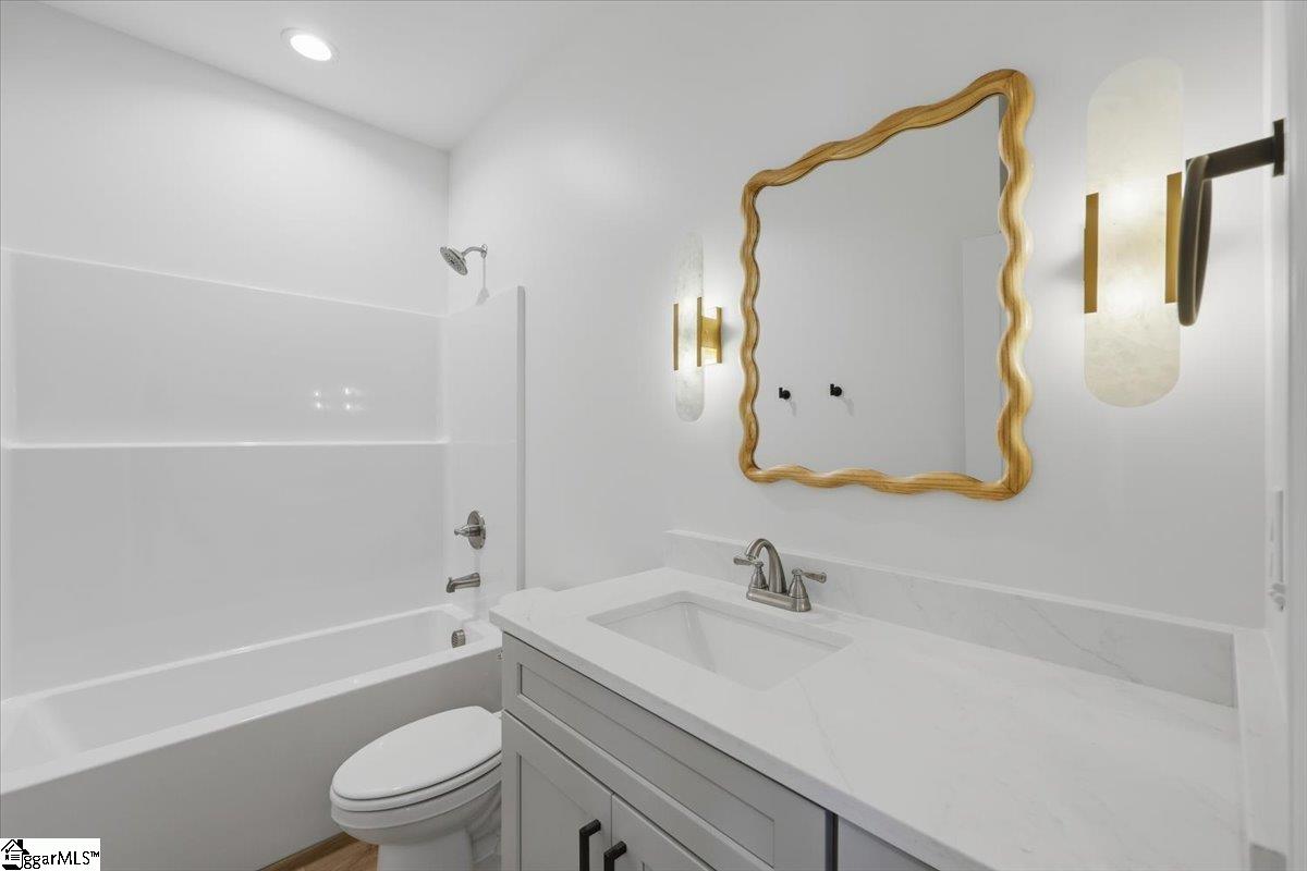 308 Poplar Drive Greer, SC 29651 - Photo 31 of 42