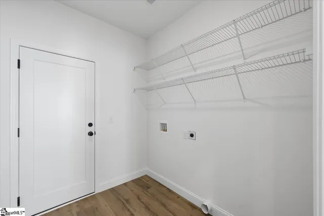 $369,900 | 308 Poplar Drive, Greer, SC 29651