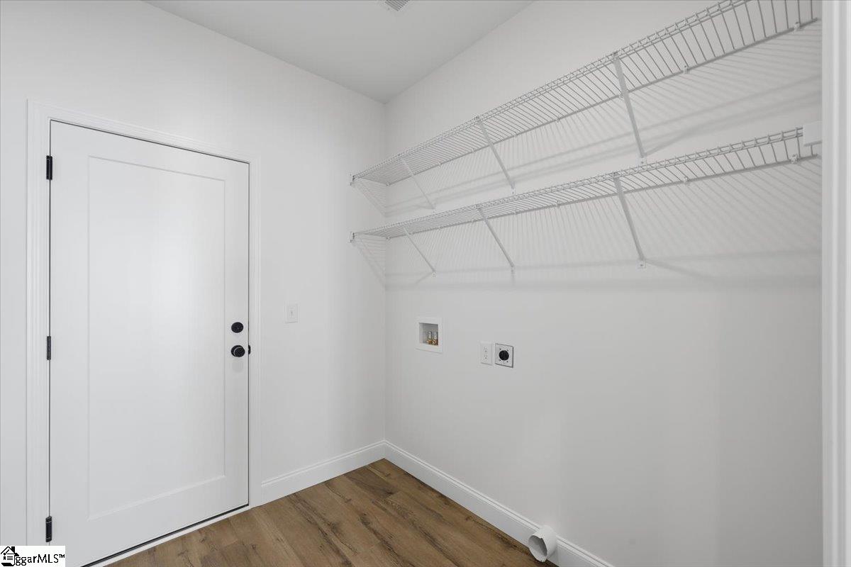 308 Poplar Drive Greer, SC 29651 - Photo 32 of 42