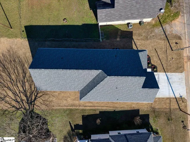 $369,900 | 308 Poplar Drive, Greer, SC 29651