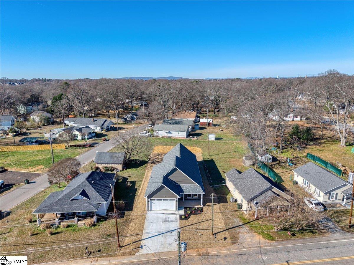 308 Poplar Drive Greer, SC 29651 - Photo 41 of 42