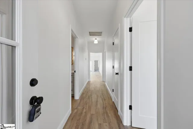 $369,900 | 308 Poplar Drive, Greer, SC 29651