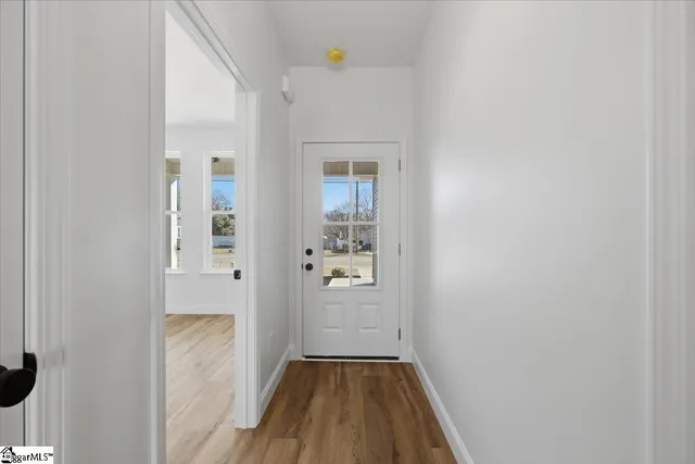 $369,900 | 308 Poplar Drive, Greer, SC 29651