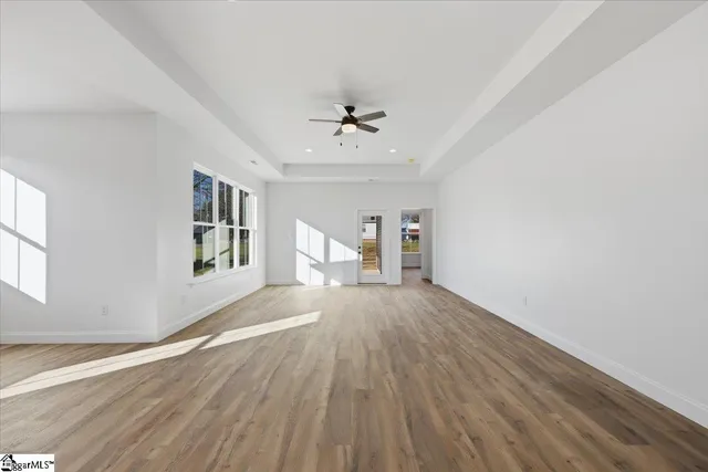 $369,900 | 308 Poplar Drive, Greer, SC 29651