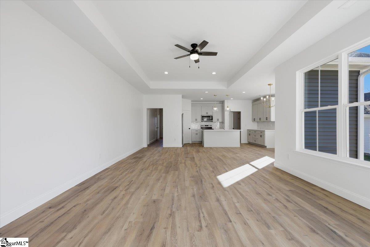 308 Poplar Drive Greer, SC 29651 - Photo 9 of 42