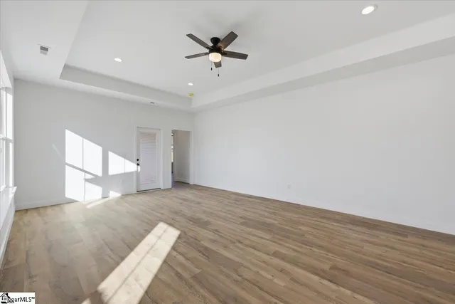 $369,900 | 308 Poplar Drive, Greer, SC 29651