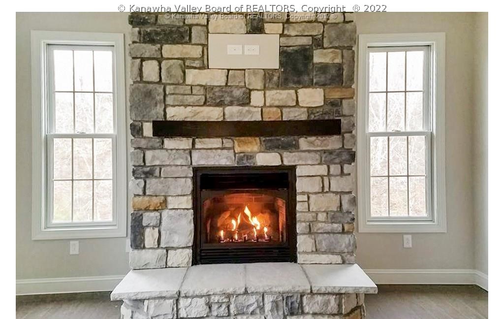 18 Brantley Drive Winfield, WV 25213 - Photo 11 of 20 Gallery Image 11