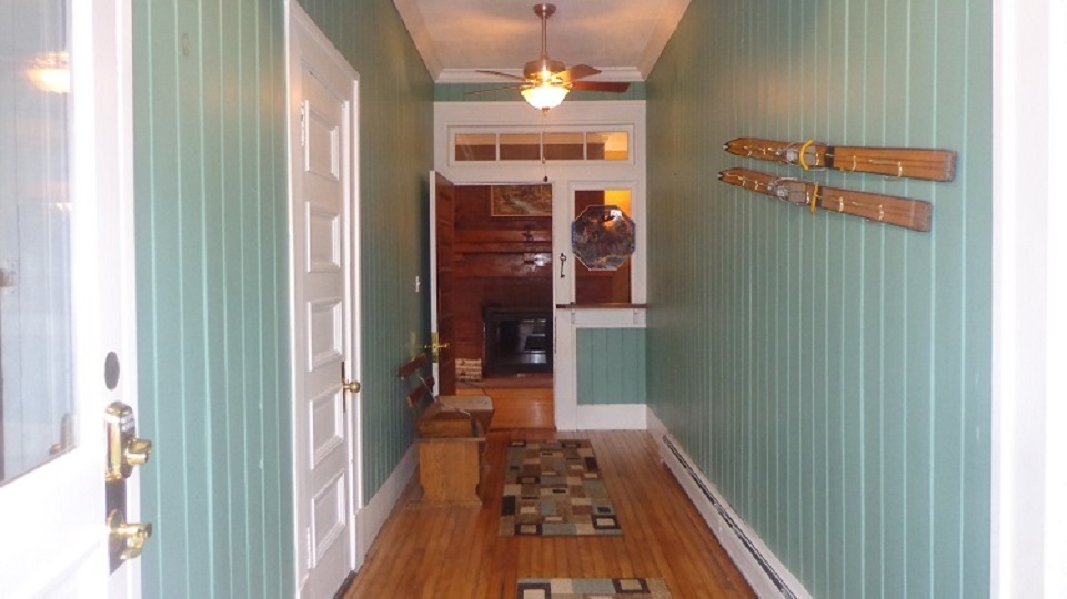 25 Old Mill Road Stratford, NH 03590 - Photo 1 of 39 Gallery Image 1