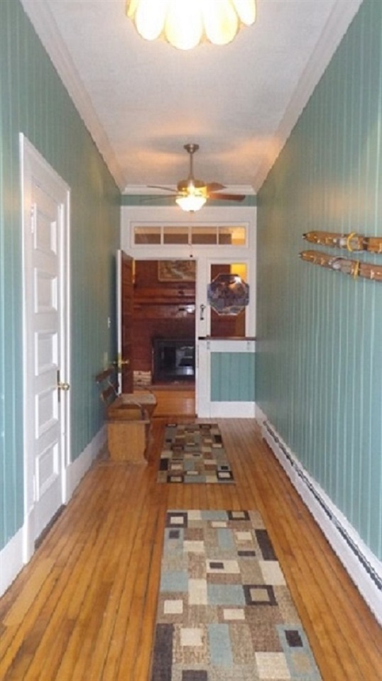 25 Old Mill Road Stratford, NH 03590 - Photo 2 of 39 Gallery Image 2