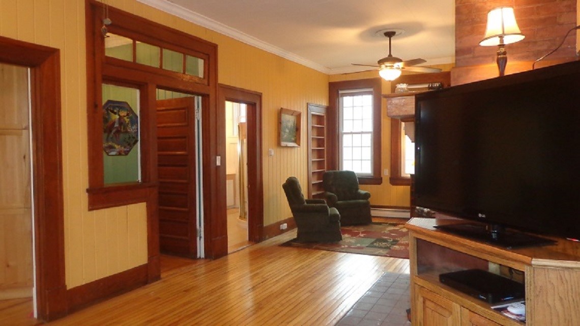25 Old Mill Road Stratford, NH 03590 - Photo 12 of 39 Gallery Image 12