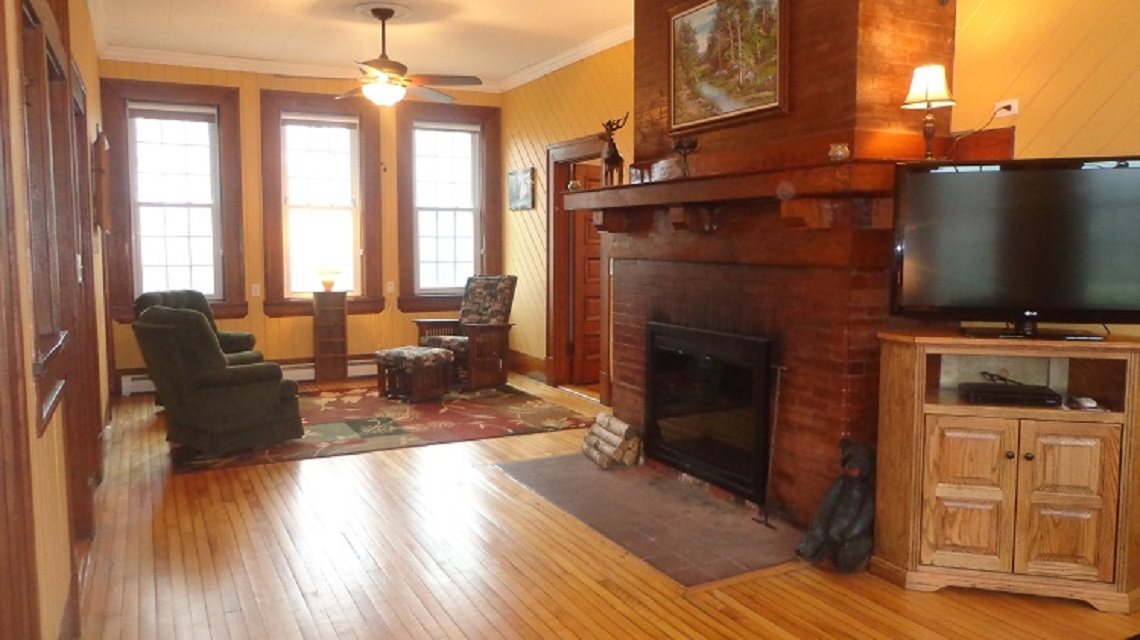 25 Old Mill Road Stratford, NH 03590 - Photo 13 of 39 Gallery Image 13