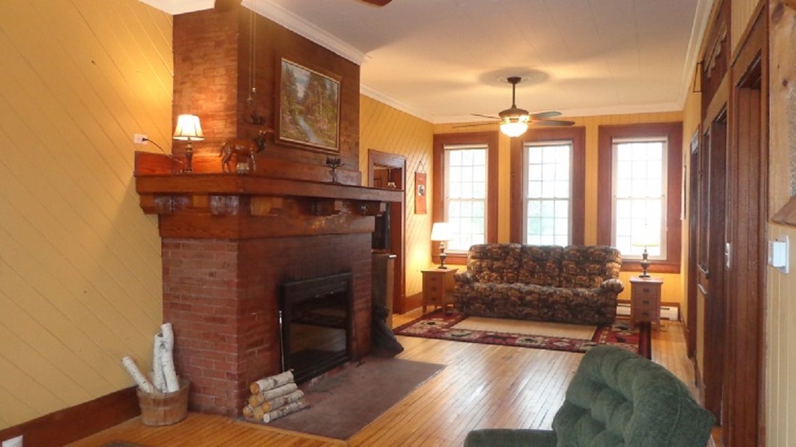 25 Old Mill Road Stratford, NH 03590 - Photo 14 of 39 Gallery Image 14