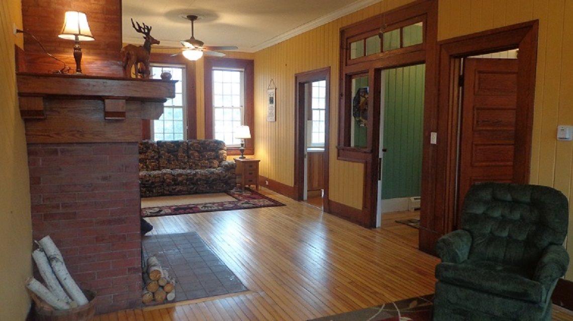 25 Old Mill Road Stratford, NH 03590 - Photo 15 of 39 Gallery Image 15