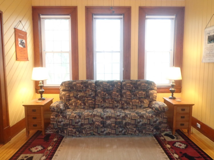 25 Old Mill Road Stratford, NH 03590 - Photo 16 of 39 Gallery Image 16