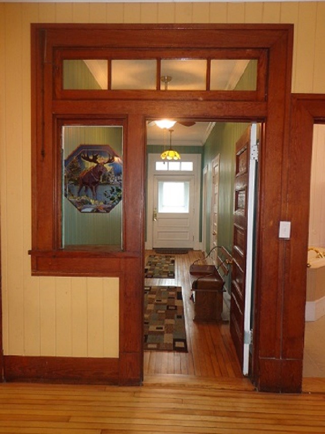 25 Old Mill Road Stratford, NH 03590 - Photo 17 of 39 Gallery Image 17