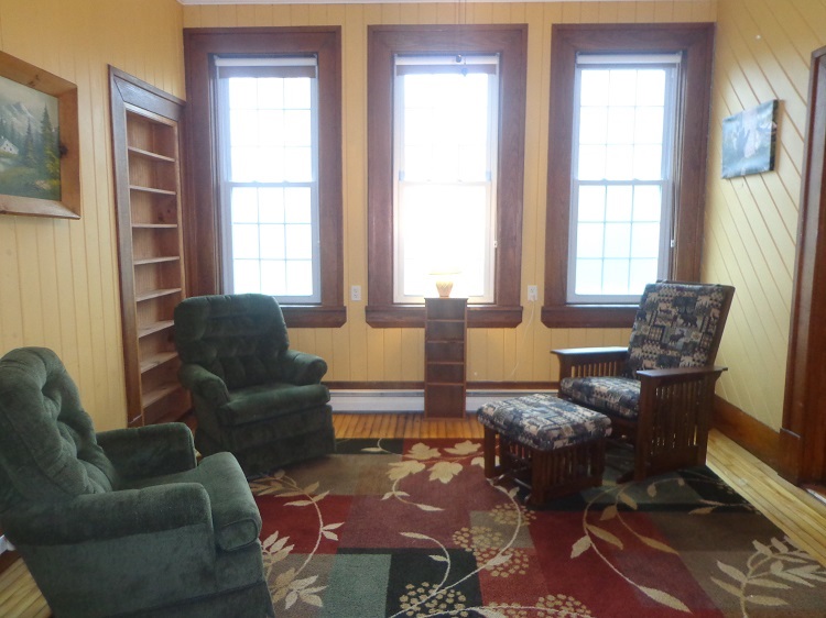 25 Old Mill Road Stratford, NH 03590 - Photo 18 of 39 Gallery Image 18