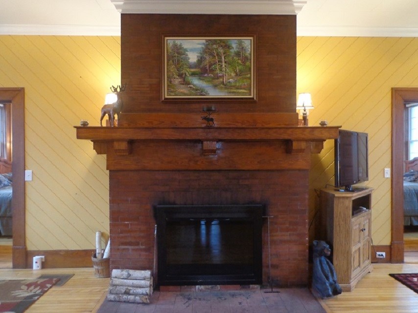25 Old Mill Road Stratford, NH 03590 - Photo 19 of 39 Gallery Image 19