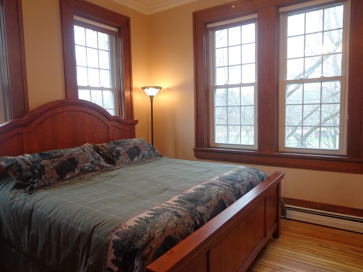25 Old Mill Road Stratford, NH 03590 - Photo 20 of 39 Gallery Image 20