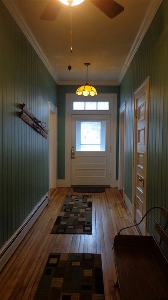 25 Old Mill Road Stratford, NH 03590 - Photo 3 of 39 Gallery Image 3