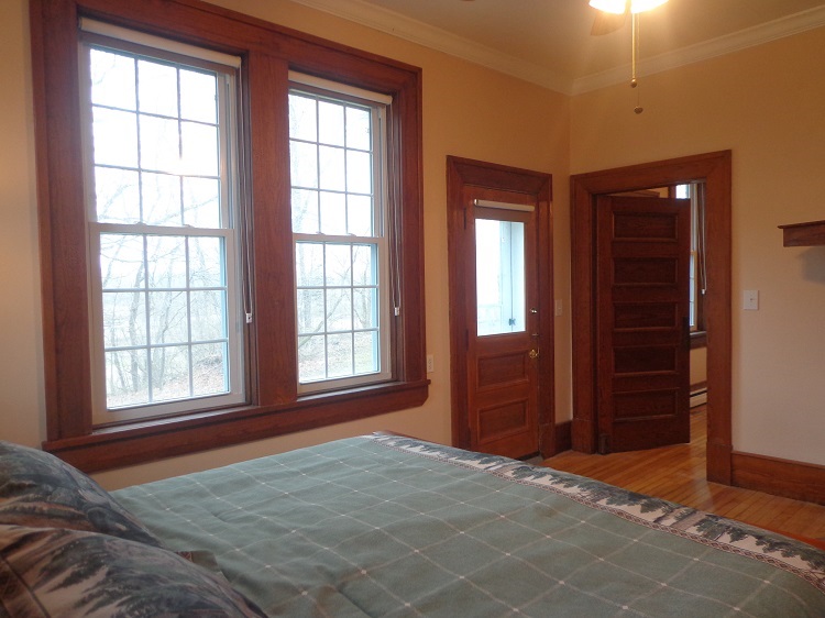 25 Old Mill Road Stratford, NH 03590 - Photo 21 of 39 Gallery Image 21