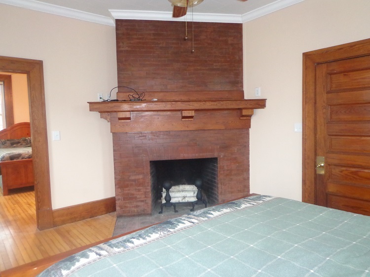 25 Old Mill Road Stratford, NH 03590 - Photo 22 of 39 Gallery Image 22