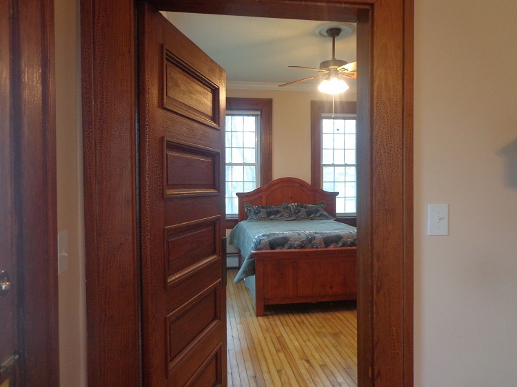 25 Old Mill Road Stratford, NH 03590 - Photo 23 of 39 Gallery Image 23